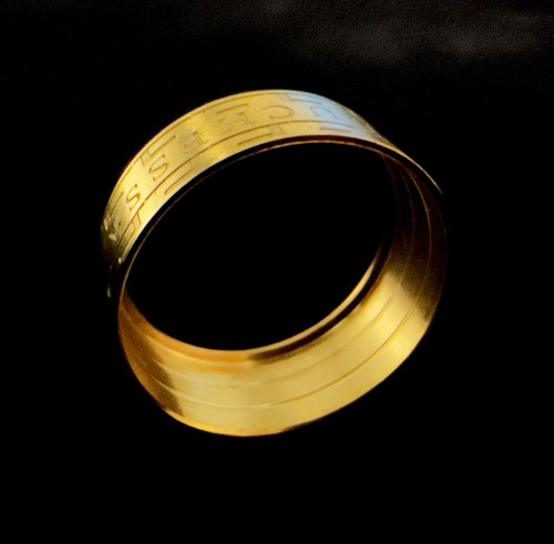 IMG_3164.jpg (136.5 KiB) Visto 3079 volte IMG_3164.jpg