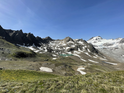 BE00213C-8603-40EC-A8D3-C5CCECB2834F.jpeg (3.98 MiB) Visto 988 volte Il laghetto di Ban