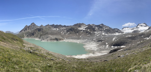 B69C84FD-C0F3-47C5-9CA7-9CBA6F1957CF.jpeg (11.06 MiB) Visto 988 volte Dall’altra parte