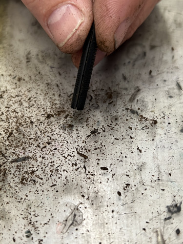 IMG_20220621_211651.jpg (3.22 MiB) Visto 2847 volte IMG_20220621_211651.jpg