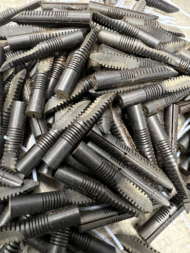 IMG_20220621_211741.jpg (2.72 MiB) Visto 2847 volte IMG_20220621_211741.jpg