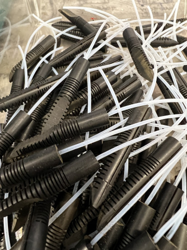 IMG_20220621_211728.jpg (2.21 MiB) Visto 2847 volte IMG_20220621_211728.jpg