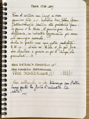 2.jpg (2.63 MiB) Visto 1329 volte altra Lamy AlStar