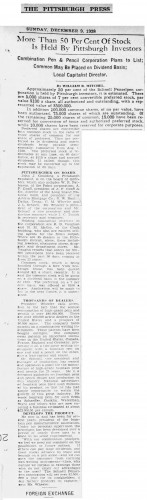 14. The_Pittsburgh_Press_Sun__Dec_9__1928_.jpg