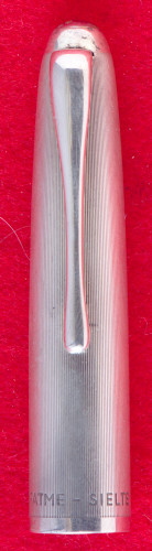 IMG_0269.jpg (919.79 KiB) Visto 2394 volte Cappuccio A88