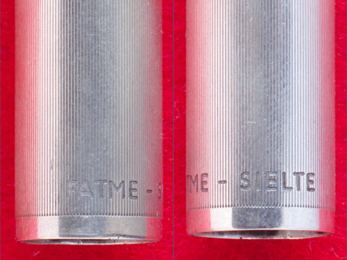 IMG_0003.jpg (377.21 KiB) Visto 2394 volte Stampigliatura