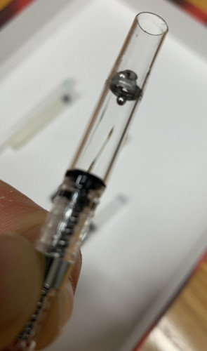 1C1FE116-B936-4257-B8C5-7D7CA6B204A8.jpeg (109.72 KiB) Visto 1014 volte Converter pilot con-40