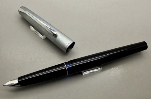 7508245F-343C-4E26-826B-7473684F8F1D.jpeg (86.31 KiB) Visto 914 volte foto di repertorio