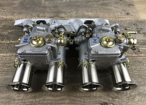 5EA07395-0AB0-407C-9444-3660D5CA1228.jpeg (151.19 KiB) Visto 1696 volte Alimentatore Pelikan vintage