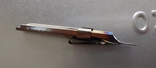 20220725_171506_2.jpg (207.78 KiB) Visto 11109 volte pennino tronco con riserva di inchiostro