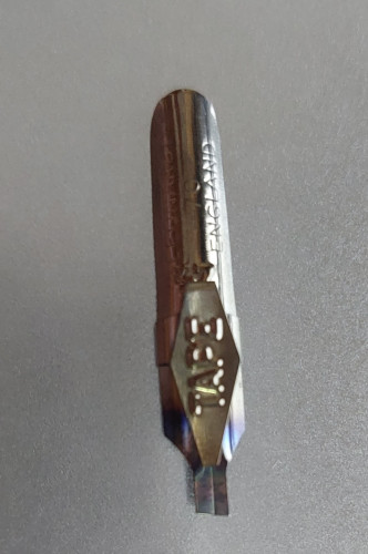 20220725_171355_2.jpg (730.18 KiB) Visto 11109 volte pennino con riserva di inchiostro