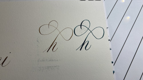 705699DD-A7BF-4E1E-8B70-5E86BF592ECA.jpeg (1.44 MiB) Visto 1451 volte Confronto diretto