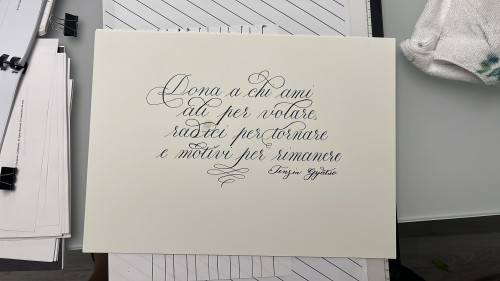 E88BD9BC-6A66-4F45-BBE2-A9D675AD9EA7.jpeg (1.35 MiB) Visto 1451 volte 912 FA