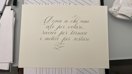 0A4B4287-F452-40BE-8B05-826ABC5FC5E9.jpeg (1.04 MiB) Visto 1451 volte Omas Extra