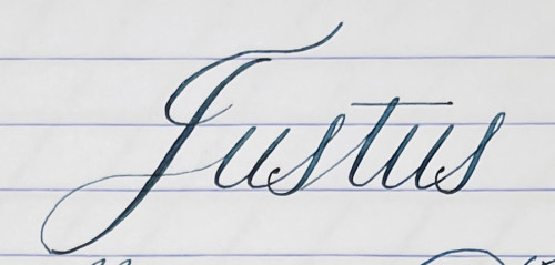 7D9B56F6-6F6B-48BF-8836-0013DC041FCC.jpeg (79.74 KiB) Visto 1451 volte Justus