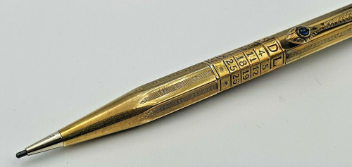 portamine-eterno_04.jpg (120.31 KiB) Visto 11144 volte Inserzione dal web