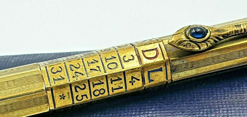 portamine-eterno_03.jpg (200.42 KiB) Visto 11144 volte Inserzione dal web