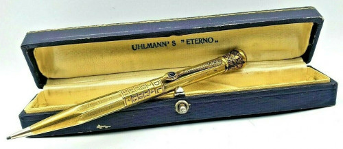 portamine-eterno_01.jpg (161.03 KiB) Visto 11144 volte Inserzione dal web