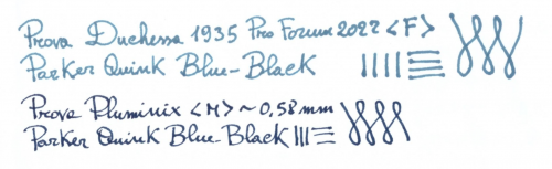 BlueBlack1.png (679.22 KiB) Visto 3299 volte Test su carta da fotocopie