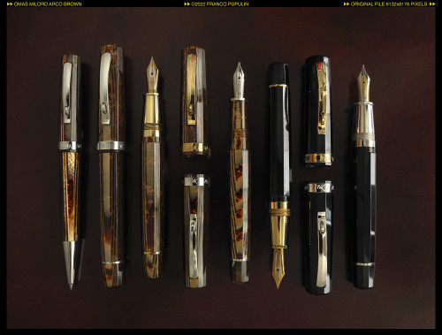 Omas Milord Arco Brown (2) ©FP.jpg