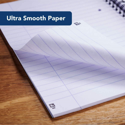 619LKOHwODL._AC_SL1001_.jpg (73.05 KiB) Visto 2731 volte 2 fori Oxford My Notes A5