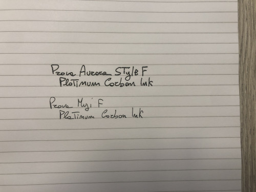 Aurora 2.jpg (2.18 MiB) Visto 1670 volte Aurora Style F