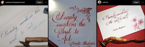 5F81E2DF-E8B1-43FA-BB8F-543F494645C0.jpeg (705.93 KiB) Visto 961 volte I primi 3 che sono riuscito a ritrovare come esempio