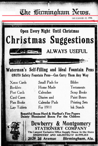19. The_Birmingham_News_Thu__Dec_22__1910.jpg