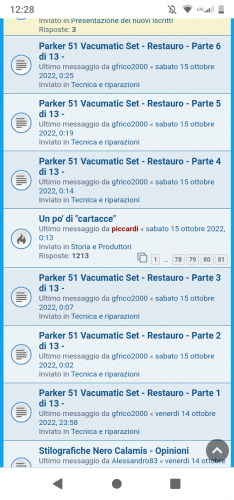 Screenshot_20221015-122822.png