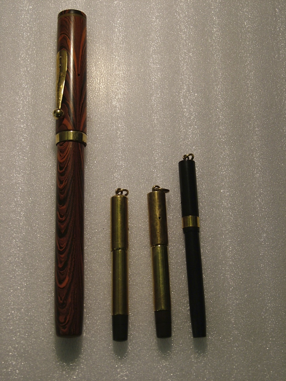 DSCF1426.JPG