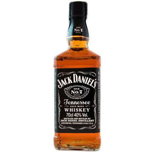 jack-daniels-70cl.jpg