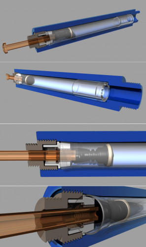 parker piston system.jpg