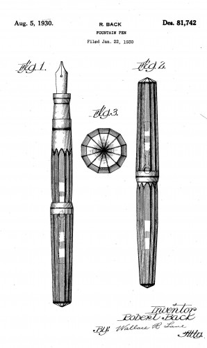 8. Patent-US-D081742 - pag.1.jpg