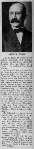27. Dayton_Daily_News_Tue__Jan_16__1934.jpg