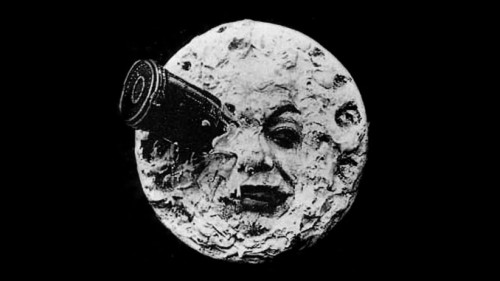 moonmovies.jpg