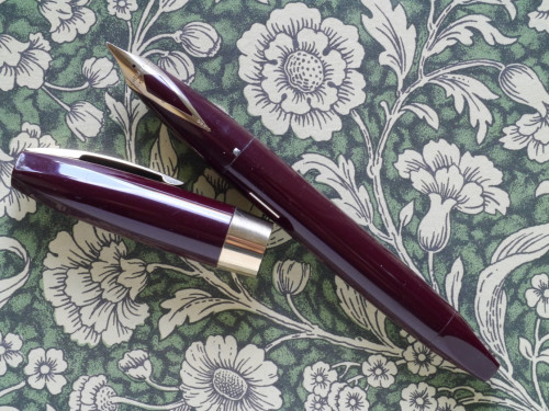 P1200353-3 Sheaffer PFM bordeaux.jpg