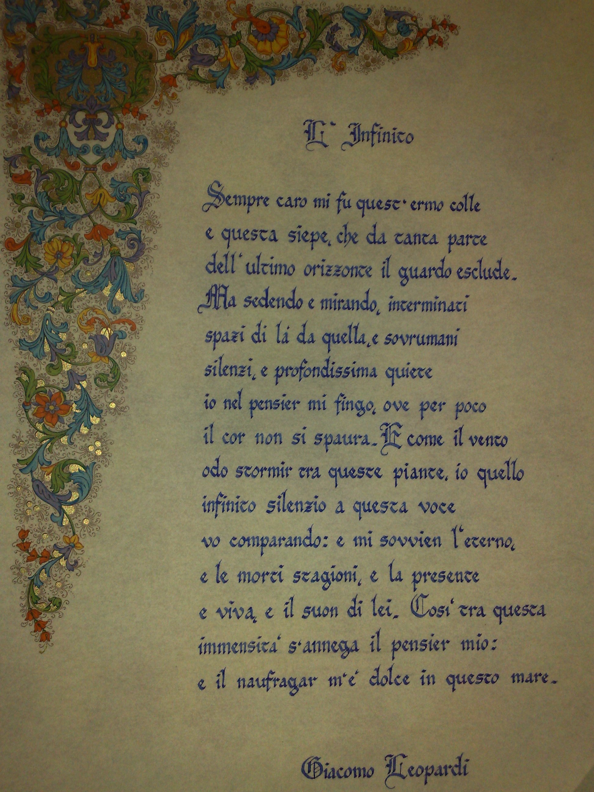 01052011798.jpg