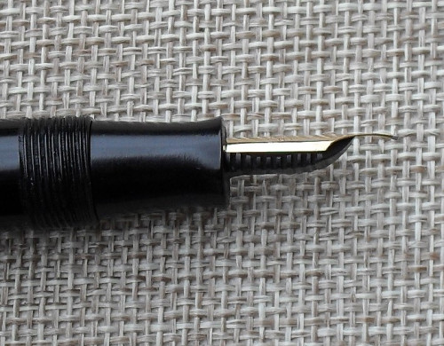 S. 75 mk2 nib side.JPG