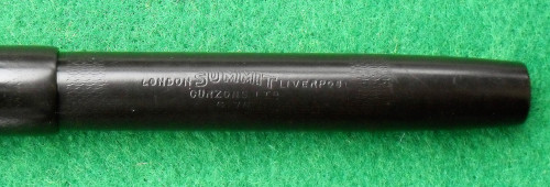 Summit S. 75 mk 2 - body engraving.JPG