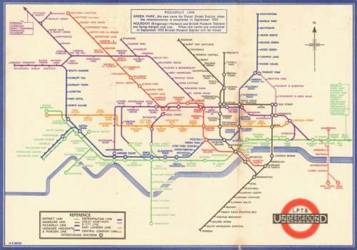 1933 London tube map.jpg
