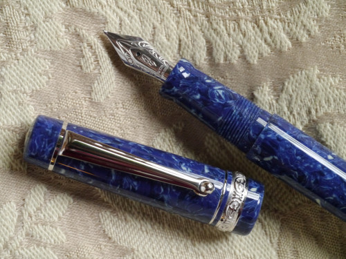 P1160674-3 Delta Chatterley Lapis blue 10th anniversary LE.jpg