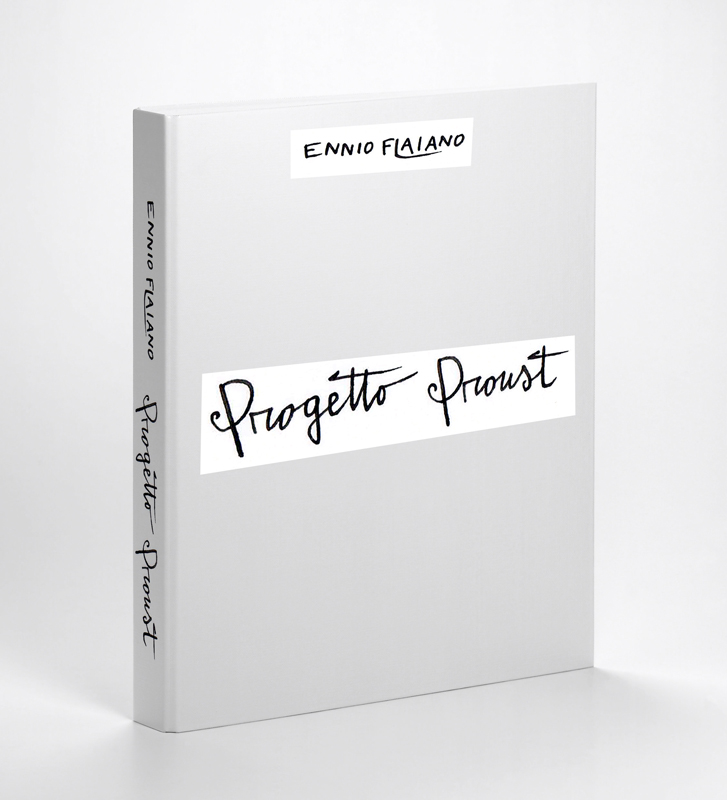 progetto-proust.JPG