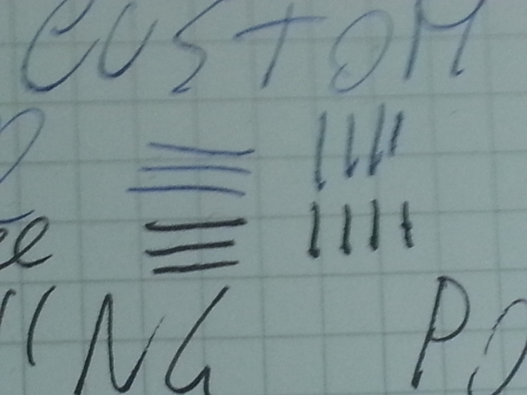 20130824_143018.jpg