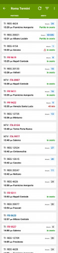 Screenshot_20221224_133242_Train Timetable Italy.jpg