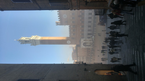 20151228_144134_HDR.jpg