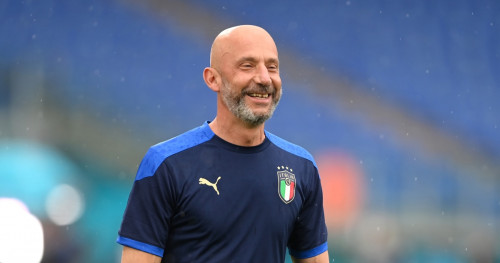 230106-Gianluca-Vialli-al-0745-6c0f01.jpg
