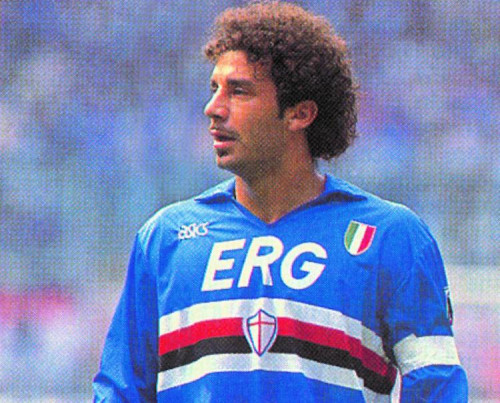 vialli.jpg