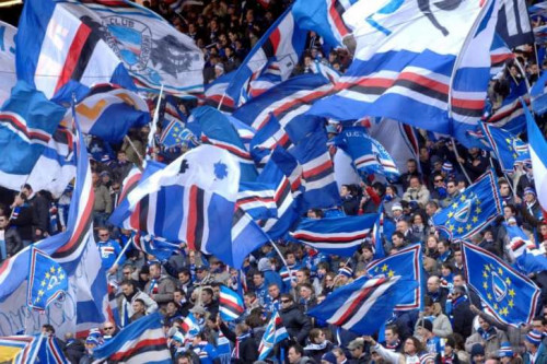samp2.jpg