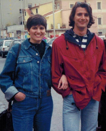 MARUSKA 5.jpg