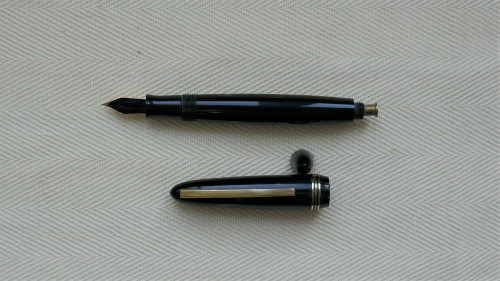P1070064.JPG